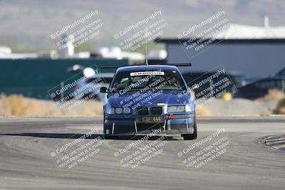 media/Oct-12-2025-Lucky Dog Racing (Sun) [[8adb5568ea]]/1-First Stint/1-Race Start Turn 16/